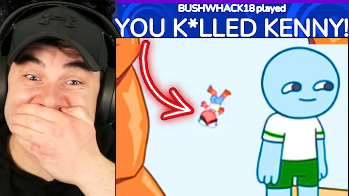 Perfectly Timed Discord Memes, And I Can't Laugh! #268