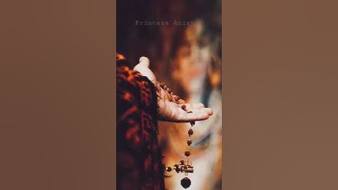 new best mahakal status | mahadev status | bholenath status #mahashivratri #viral #shorts #mahadev