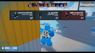 Arsenal Aug,24Th Quad,2022 Fssy 131St Level