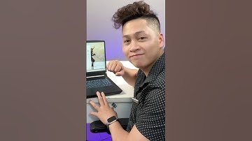 Windows 11 moment 2 - có nên update? #shorts #windows11