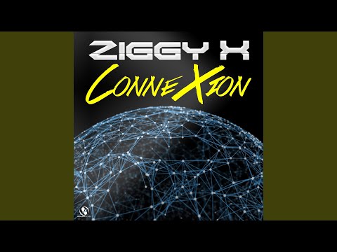 Connexion (X-Tended Mix)