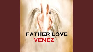 VENEZ