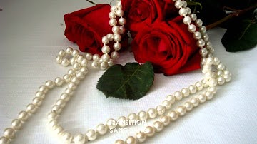 Free download 15 Transition Proshow Producer Part 6 - Light Transitions