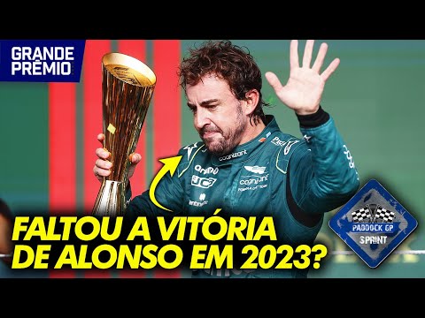 Prefeitura de São Paulo pagará R$ 100 milhões a empresa por F1 em Interlagos