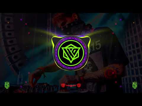 DJ Juragan Empang MIDLE NULUP NEW BASS‼️