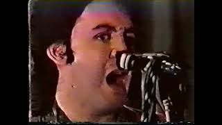 Paul McCartney & Wings - Bip Bop - Hey Diddle - Lucille (Live 1975/1976)