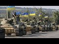 Закупки Минобороны Украины через агентство НАТО в 2020 году -  отчет
