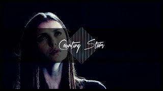 ►Multifandom [Counting Stars] +Gytaket *for Bree*