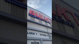 Bulk Wholesale -Abu Dhabi