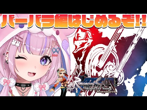 video thumb