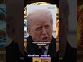 Trump Hace Bloqueo Total Para Venezuela. 🌍🌏🌎 @DonaldJTrumpforPresident