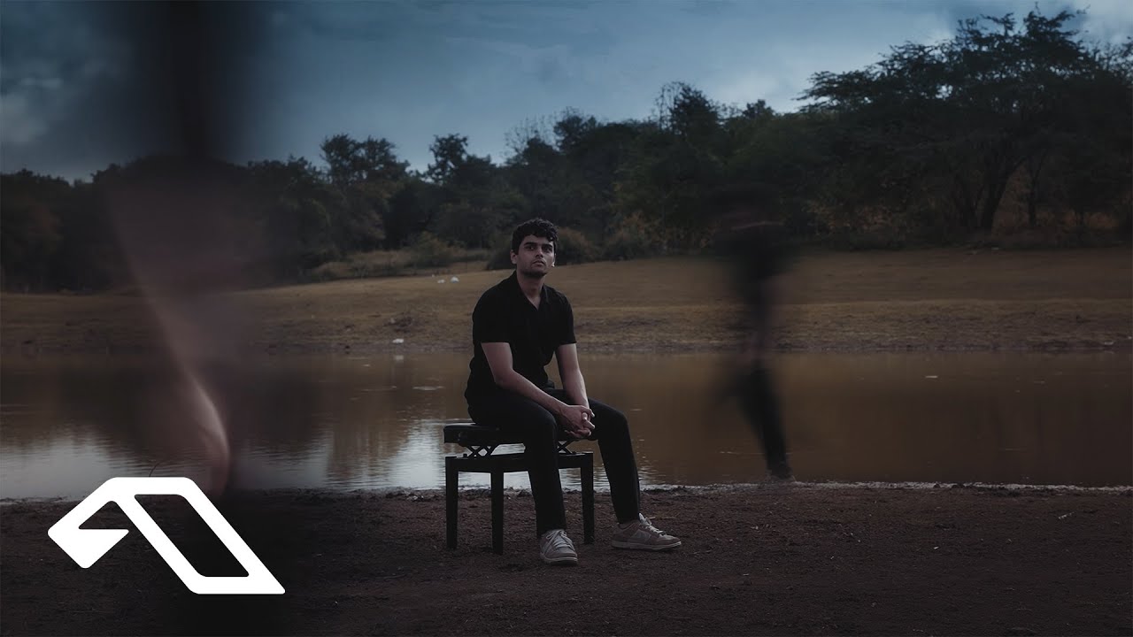 Blu Attic - Till I Lose Myself (Official Visualiser) [@BluAttic ] - YouTube