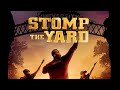 Stomp The Yard Full Movie 2007 Review | Columbus Short | Meagan Good