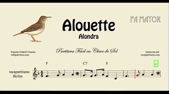 Rigoletto youtube opera Rigoletto youtube opera