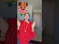 अपनों ने मुझे बाबा कभी काबिल ना समझा #bhakti #bhaktishorts #trendingshorts #trendingreels #trending