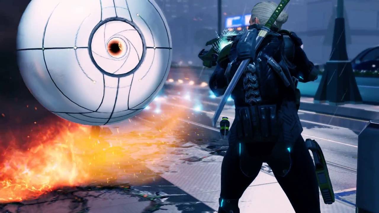 2 Ep 41Black Market Sales YouTube