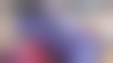 Odin V2 Box Mod 200W Dual 21700 from Vaping Bogan, Vaper Cloudz and Dovpo. Review By Vape Hound