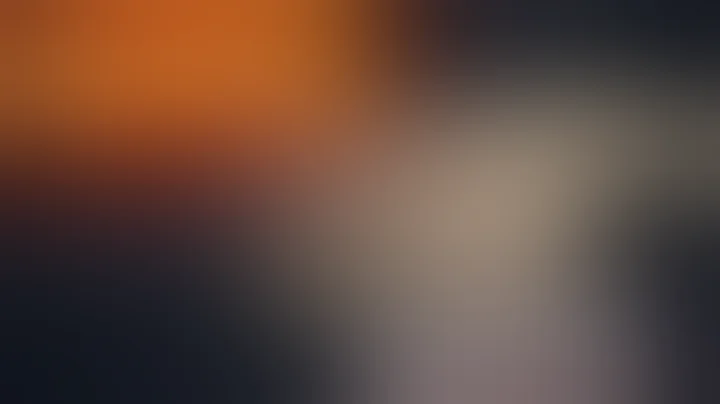 TOP 10 Best Assault Rifles (AR-15) UNDER $500 in 2024 REVIEW