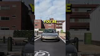 Forza Horizon 6 Money Method🤑 #fh6 #forza #money #method #trending #forzahorizon6 #car #bmw