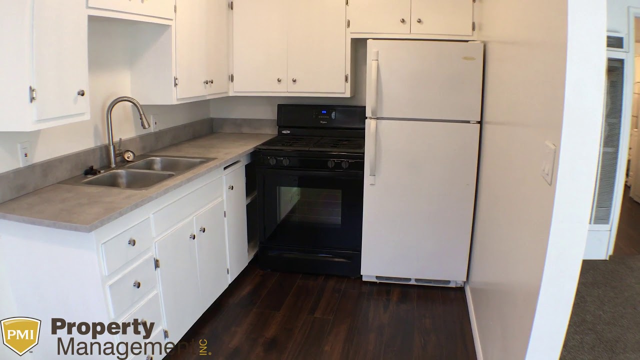 Apartment for rent near sugarhouse! YouTube