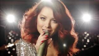 Elena Gheorghe.- De Neinlocuit.