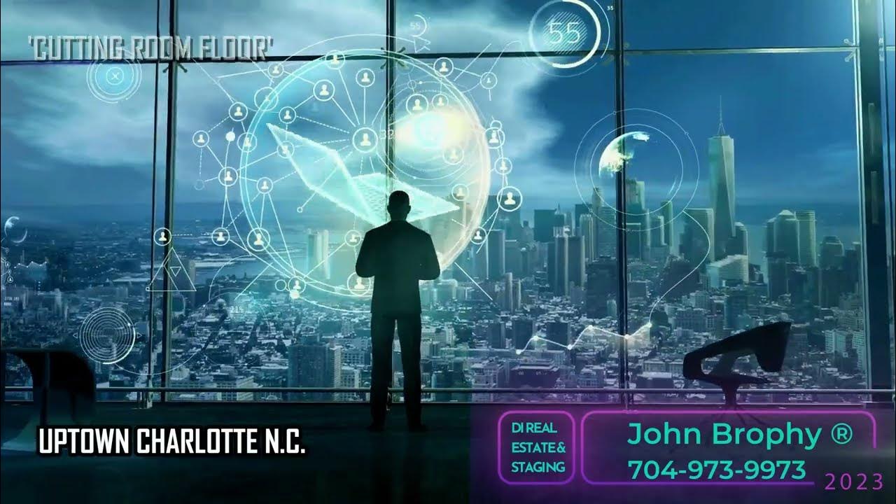 What Are Some Things Going On In Uptown Charlotte N C a Quick Drive what-are-some-things-going-on-in-uptown-charlotte-n-c-a-quick-drive