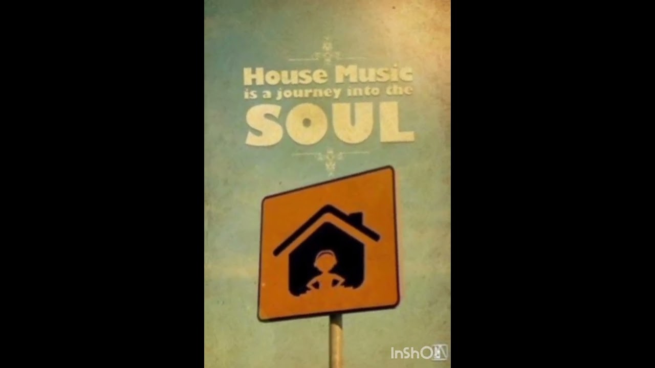 Kentphonik - For Him