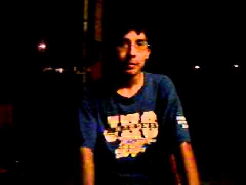 intestinos inflamados remedios caseros Curacion de Cadera y Hombro Testimonio.