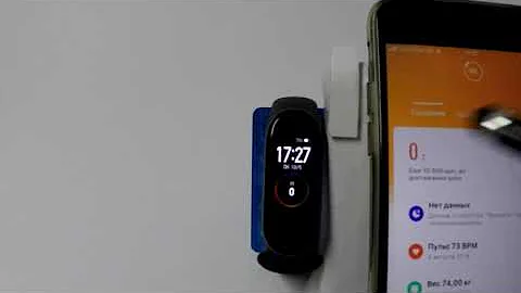 настройка ми бэнд 4. как включить часы band 4. ксиоми часы mi band 6. ми бен 6. Xiaomi mi band 7 комплект поставки.