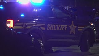 Victim identified in fatal shooting which allegedly involved off-duty Cleveland officer