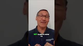 The NEW Wave of Online Traders #trading #stockmarket