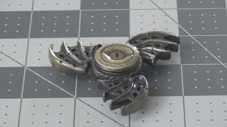 WeFidget The Divine Eye Fidget Spinner screenshot 2