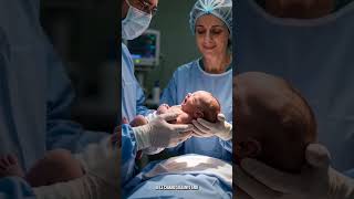 IO LI CHIAMO SOLTANTO EROI .