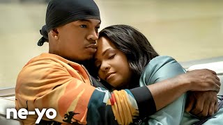 Ne-Yo - All In Lyrics New R&B Song 2023
