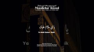 Selamat Memperingati Hari Maulidur Rasul 12 RABIUL AWAL 1448 H | 25 August 2026 Selamat Memperingati Hari Maulidur Rasul 12 RABIUL AWAL 1448 H | 25 August 2026