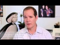 Durability and Care of Porcelain Veneers | Dr. John Schmid