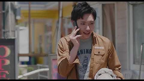 『縁側ラヴァーズ２』予告編