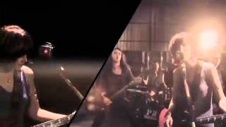 The PainKillers - Teriak feat  Abdee Slank Negara