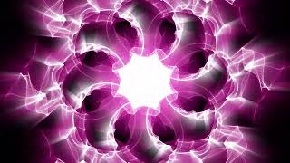 Dj Dan  Imagine  house djdan