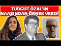 Gülistan’ın cesedi bozulmamış olabilir mi? Adli tıp uzmanından çarpıcı açıklama...