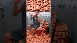      short  phunganfamily