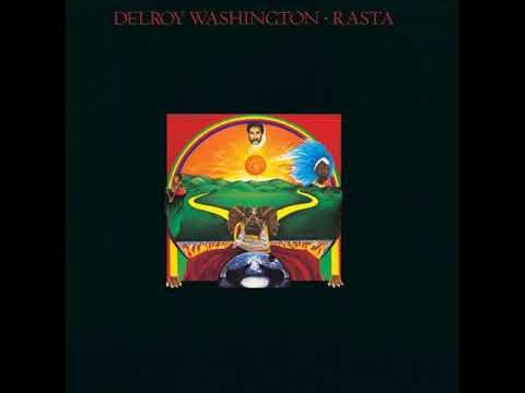 英12” Delroy Washington Cool Rasta / Cool Dubbin / Cool Riddim BAD1 BALLISTIC /00250 UK 12 Delroy Washington Cool Rasta Cool Dubbin Cool Riddim