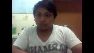 Capture 20140216 2