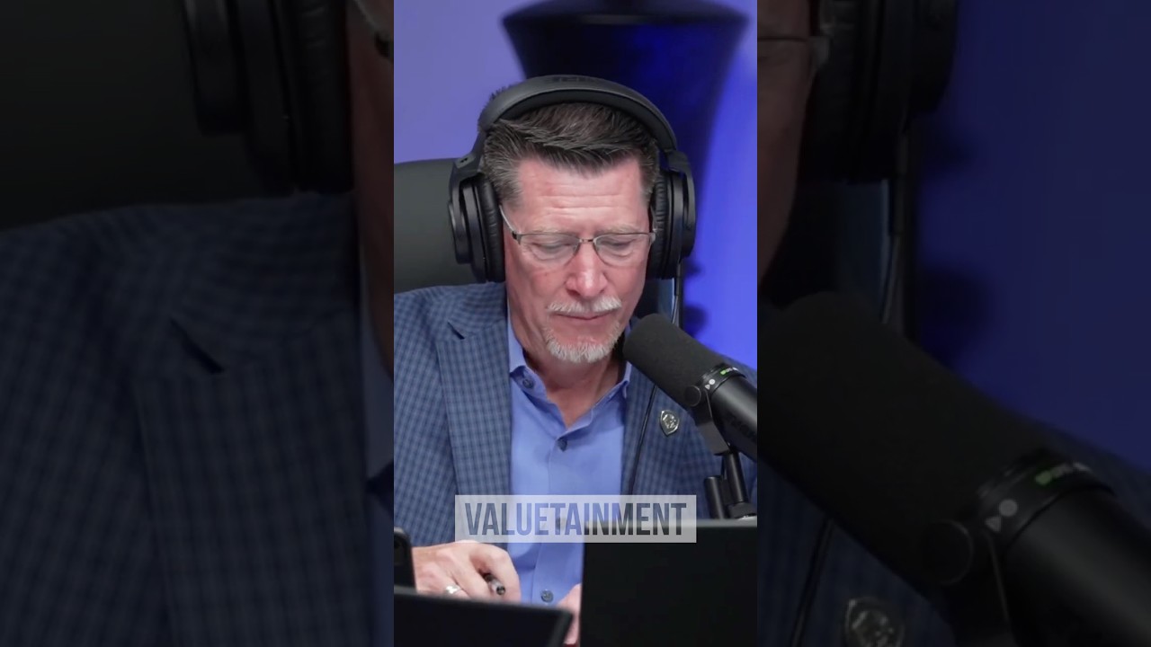 UK & France REFUSE Blockade Publicly, But Secretly Work With U.S.