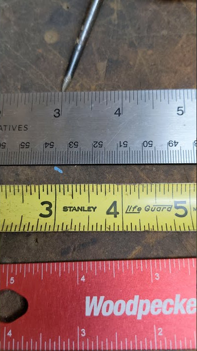 I Hate to Say It, But This Digital Tape Measure Looks Incredible - Core77