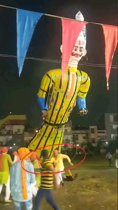 ravan ravan hu 🙏 #shots #training #ravan #viral #jai #railway #reels #jai #video