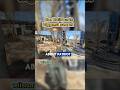 the Railroads biggest secret  #fallout4 #fallout
