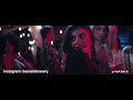 ميريام فارس حالة حلوه زهره Meriam Faris تقنية عالية 4k ميريام فارس حالة حلوه زهره Meriam Faris تقنية عالية 4k