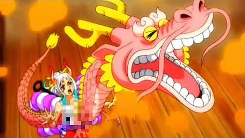 ナミ も もの すけ