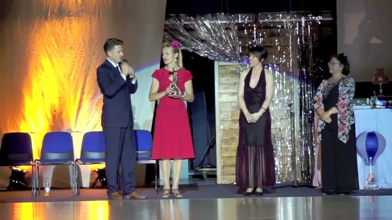 BB-DanceCamp 2017:  Epic B&M moves & Frankie Award conferment to Baerbl and Marcus (AOCF version*)